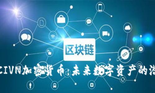 深入了解CIVN加密货币：未来数字资产的潜力与风险