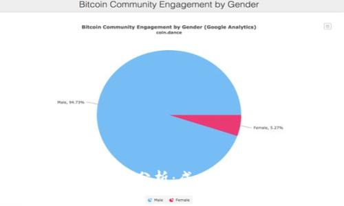 美国加密货币案例分析：成功与挑战并存的现状