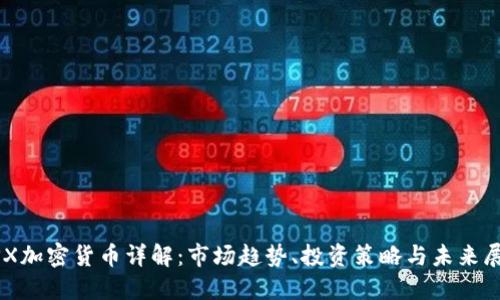 APX加密货币详解：市场趋势、投资策略与未来展望
