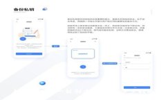 如何使用TP一键创建钱包：
