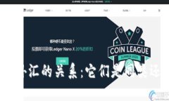加密货币和外汇的关系：