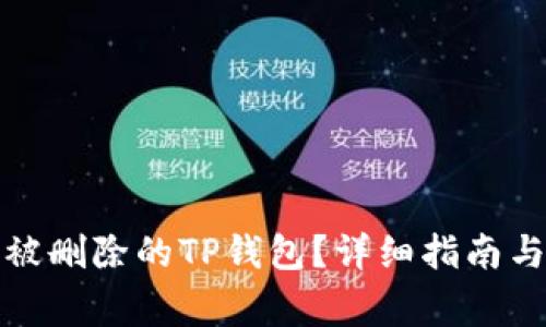 如何恢复被删除的TP钱包？详细指南与注意事项