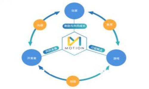 大师加持加密货币：如何选择最具潜力的数字资产投资