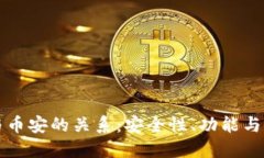 TP钱包与币安的关系：安全