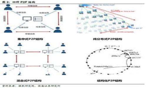石家庄加密货币市场指南：如何在本地参与数字资产交易