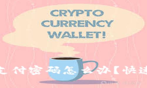 tp钱包只记得支付密码怎么办？快速找回解决方案