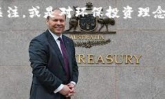 思考用户搜索意图用户在
