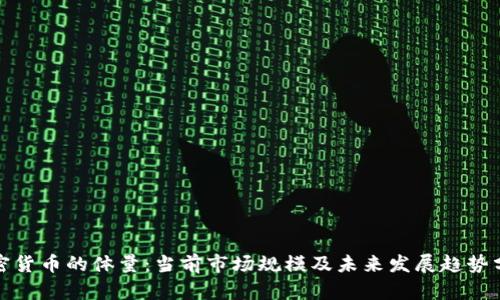 加密货币的体量：当前市场规模及未来发展趋势分析