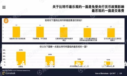 加密数字货币大咖：投资者必知的先锋思想与成功案例