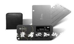 加密数字货币大咖：投资