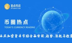 马来西亚加密货币市场全