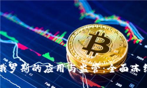 加密货币在俄罗斯的应用与监管：全面冻结的影响分析