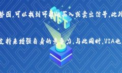 baioti全面了解VIA加密货币