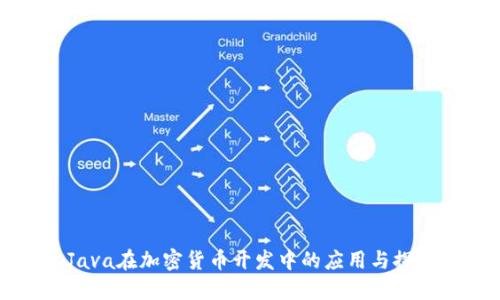 Java在加密货币开发中的应用与探索