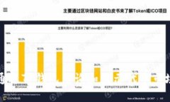 如何通过TP钱包查询和显示