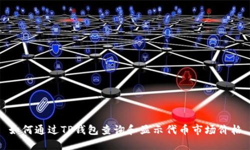 如何通过TP钱包查询和显示代币市场价格