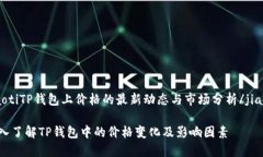 jiaotiTP钱包上价格的最新动