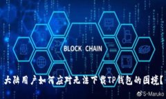 大陆用户如何应对无法下