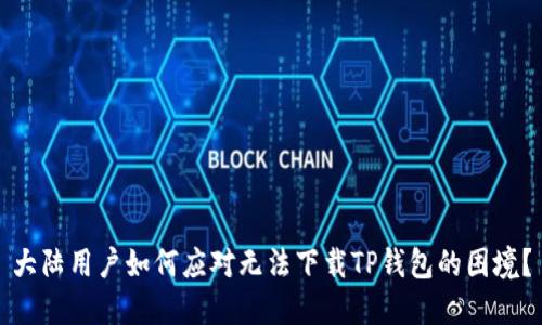 大陆用户如何应对无法下载TP钱包的困境？