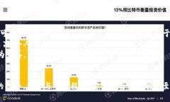 优质    如何通过TP钱包参