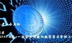 思考一个且的优质TOPAY钱包