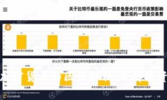数字货币与加密货币的区