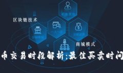 加密货币交易时段解析：