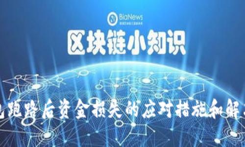TP钱包跑路后资金损失的应对措施和解决方案
