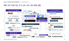 如何下载火箭兔加密货币