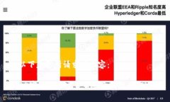 以下是您所请求的内容：