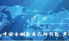 :如何在TP钱包中安全删除
