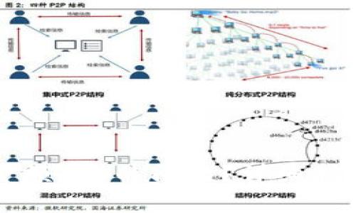 如何解决TP钱包金额为0的问题？详细指南与常见解决方案