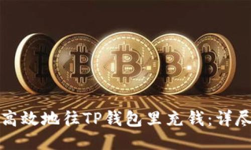 如何高效地往TP钱包里充钱：详尽指南