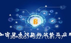 外贸加密货币付款的优势