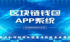 咖啡巨头如何利用加密货