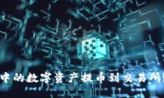 优质如何将TP钱包中的数字