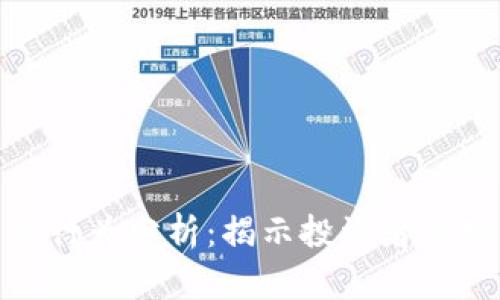 加密货币交易行为分析：揭示投资者心理与市场趋势