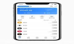 加密货币的波长解析：理
