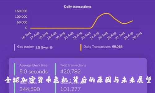 全球加密货币危机：背后的原因与未来展望