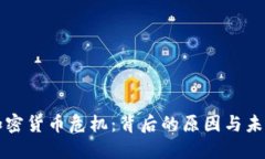 全球加密货币危机：背后