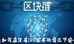 TP钱包：如何在没有iOS版本