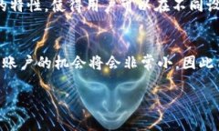    TP钱包是什么公司？详细