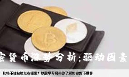 2023年加密货币涨势分析：驱动因素与市场前景