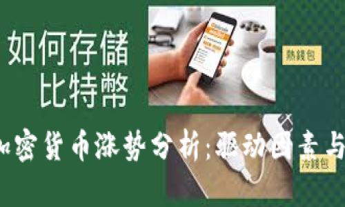 2023年加密货币涨势分析：驱动因素与市场前景