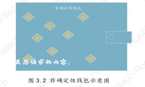以下是您请求的内容：

TP钱包助记词和私钥：您必须知道的安全知识