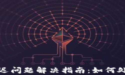 
tp钱包收款延迟问题解决指南：如何处理未收到款项