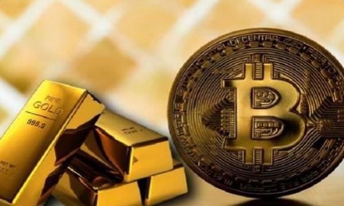 

ERA加密货币：新兴数字资产的未来趋势