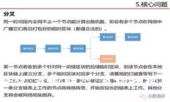 加密货币快讯：最新动态