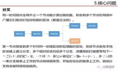 加密货币快讯：最新动态、市场分析与投资策略