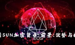 全面解析SUN加密货币：前